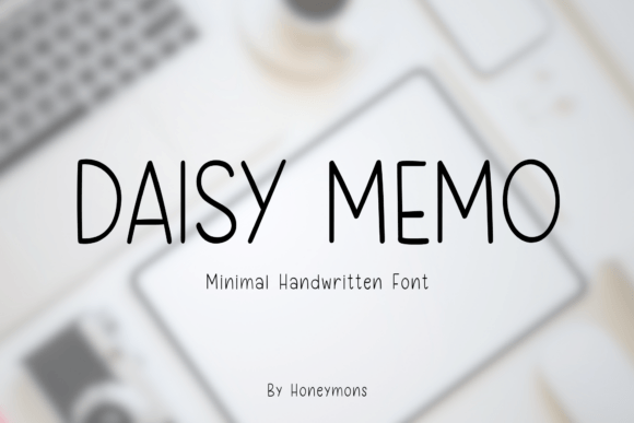 Daisy Memo Review